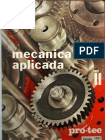 Mecanica Aplicada 2