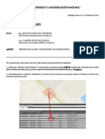 Informe #02-2018 - Acc - GPS