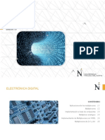 Sesion10 Multiplexores