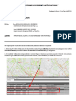 Informe #05-2018 - Acc - GPS