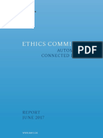 report-ethics-commission