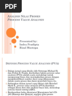 Download Analisis Nilai Proses by Sinchan Abe SN58126976 doc pdf