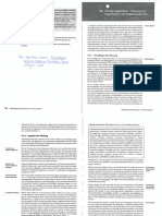 HaÃ, Planung Und Organisation Von Englischunterricht, 257-266 Kopie