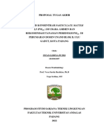 Draf Proposal Ta Intan Lediya Putri (1810941007)