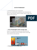 Download Teknik-Tenaga-Listrik by Mahfudz Saifuddin Idris SN58127406 doc pdf