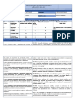 Pca 8CCNN