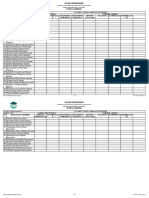 Informe General 501