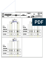 Jalan-Layout1.pdf7