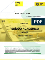GUÍA DEL ESTUDIANTE - UNIDAD 4 (2021-S2) (1)