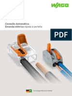 Folder Conexao Automatica Web