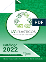 Catalogo Lar Plasticos 2022 Revisado em Baixa
