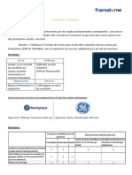 Contributions Etudiants 7S Sipoc