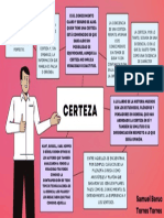 Torres - Samuel - 6AL - Semana8 - Actividad5