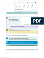 1.1 Característica dos negociadores - Negociação e Administração de Conflitos-12-21