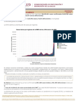 Comunicado Tecnico Diario COVID-19 2022.01.30