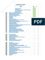 Data Structures & Algorithms