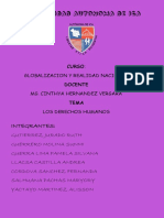 INFOGRAFIA-DERECHOS HUMANOS IB (SALA7)