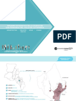 INFORME ESTADISTICO 2019-Comprimido