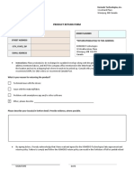 KOMODO - Product - Return - Form (1) - 1