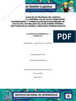 Actividad 7 Evidencia 4 Caso Pio Pio Final