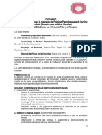 FORMULARIO 1 Carta de Compromiso - VERÓNICA - ZÚÑIGA21 02 - Copia-1