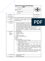 823.pemantauan Suhu Penyimpanan Obat Revisi