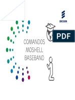  Moshell BaseBand_RevD