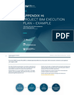NZ BIM Handbook Appendix+Hi Project BIM Execution Plan Example April 19