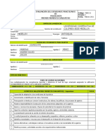 FAM221V2 Evaluación de Estudiantess (1o 30%)