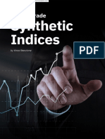 How Trade Syntheticindices Fa - 220705 - 140449.en - Es