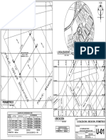 Plano de Ubicacion - Victor Acosta-Layout2