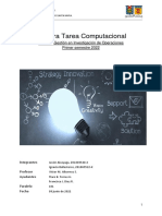 Tarea Computacional N°1 - Alcayaga - Ballesteros Final