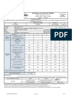 P VDT 004 Calle 63 E15 Gs