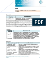 Autoevaluacion Respuestas U3 Dapi