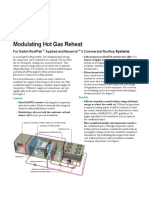 ASP31-292 ModHotGasReheat Brochure 2PG