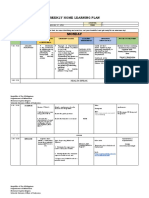 1.-Whlp Template 2021.-Dlacdocx