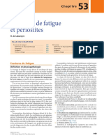 Chapitre-53---Fractures-de-fatigue-et-p-riostites_2020_Medecine-du-Sport