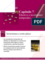07guajardo - PPT INVERSIONES TEMPORALES - RESUMIDA