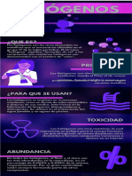 PDF Infografia de Halogenos DL