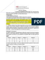 DESARROLLO CONTROL 1 Gestión de La Producción 01 2022