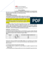 DESARROLLO CONTROL 2 Gestión de La Producción 01 2022