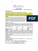 DESARROLLO TALLER 1 Gestión de La Producción 01 2022