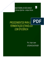22_Procedimentos_para_fermentacao