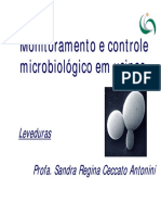 26 Monitoramento e Controle Microbiologico Fundo Claro