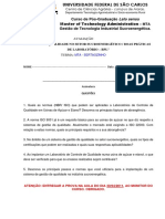 46 AVALIAcaO Gestao Da Qualidade Abril2011