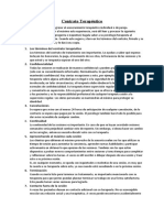 Formulario RD-12 para Matrimonio Civil | PDF | Matrimonio