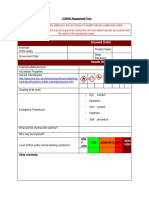 Packaging/hazard-Symbols-Hazardpictograms - HTM: Document Control