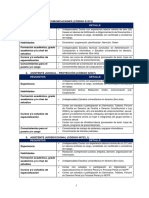 5181 AnuncioConvocatoria-3