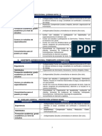 5181 AnuncioConvocatoria-5