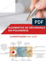 09f32-documentoscopia-aula-5-compactado